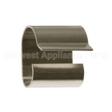 WS02X10078 GE Clip Sensor (T3A/T4)