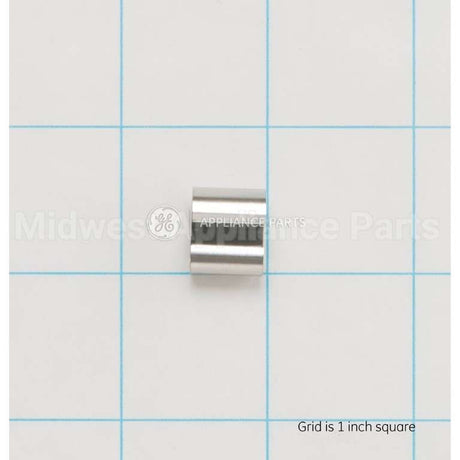 WS02X10079 GE Clip Sensor (T3B)