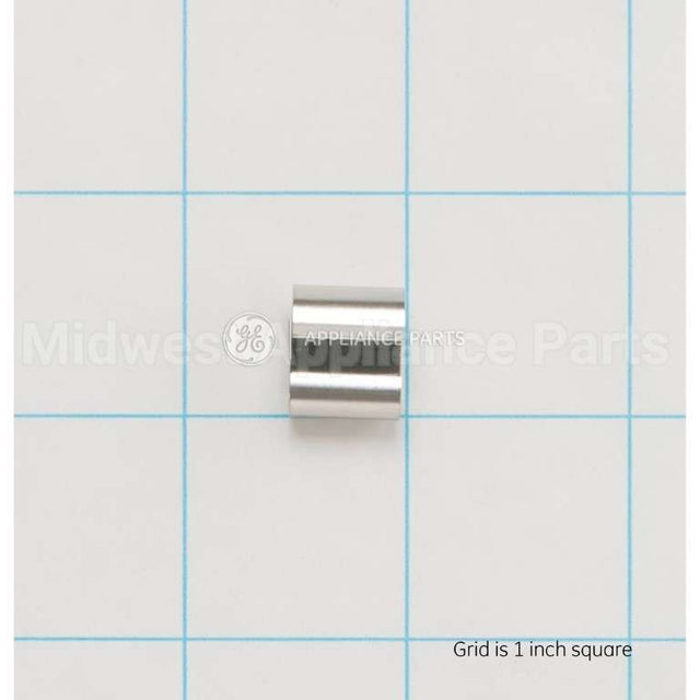 WS02X10079 GE Clip Sensor (T3B)