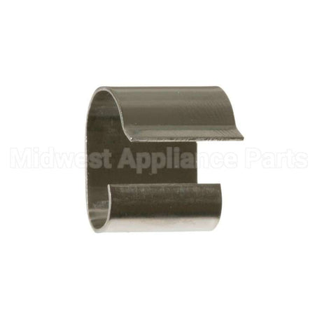 WS02X10079 GE Clip Sensor (T3B)