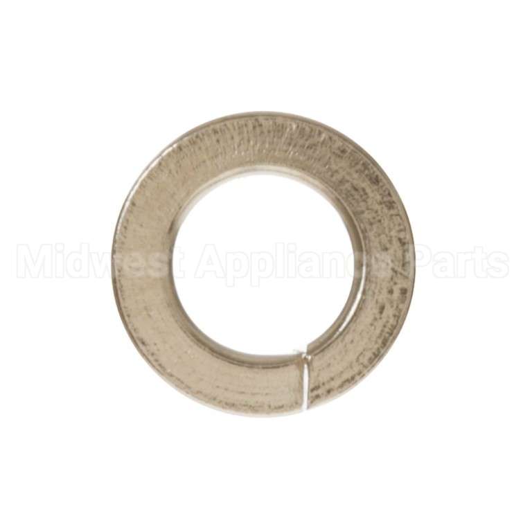 WS02X10080 GE Spring Washer