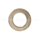 WS02X10080 GE Spring Washer