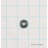 WS02X10081 GE Washer