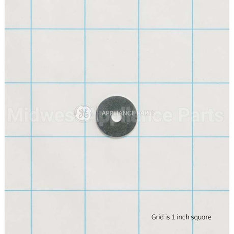 WS02X10081 GE Washer