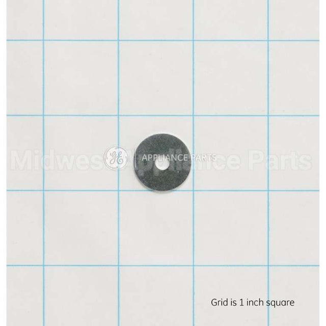 WS02X10081 GE Washer