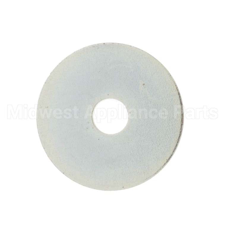 WS02X10081 GE Washer