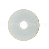 WS02X10081 GE Washer