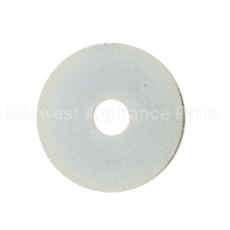 WS02X10081 GE Washer