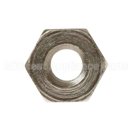 WS02X10082 GE Nut (Fan Blade To Motor)