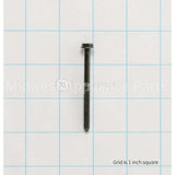 WS02X10085 GE Scr 10-32 Hxw 2 1/2 S