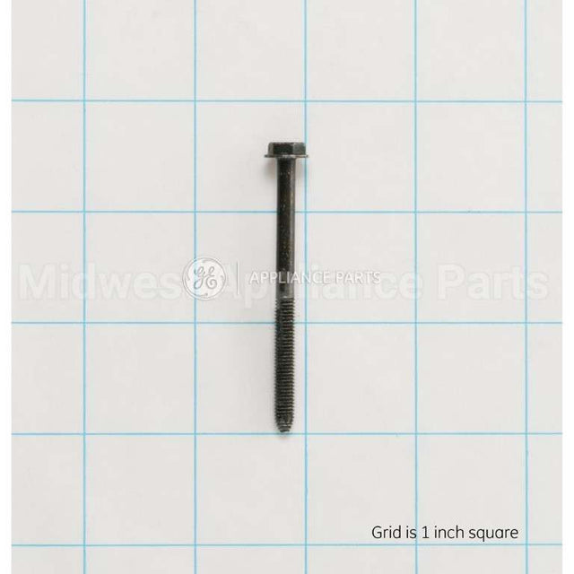 WS02X10085 GE Scr 10-32 Hxw 2 1/2 S