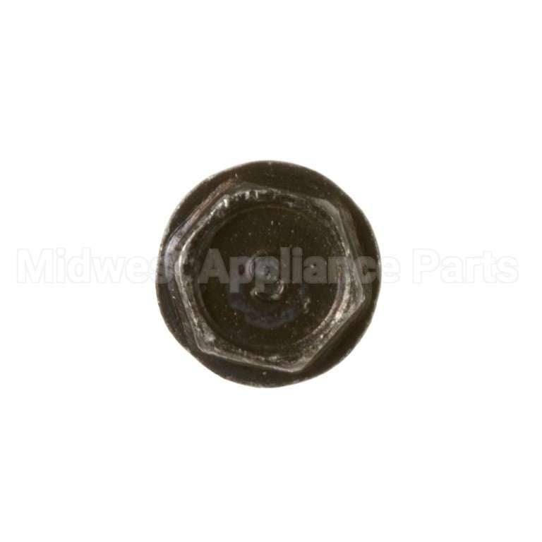 WS02X10085 GE Scr 10-32 Hxw 2 1/2 S