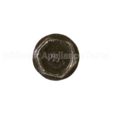 WS02X10085 GE Scr 10-32 Hxw 2 1/2 S