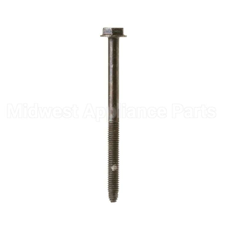 WS02X10085 GE Scr 10-32 Hxw 2 1/2 S