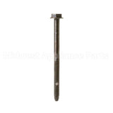 WS02X10085 GE Scr 10-32 Hxw 2 1/2 S