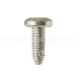 WS02X10086 GE Scr 10-32 Gx Pnt25 1/2 S