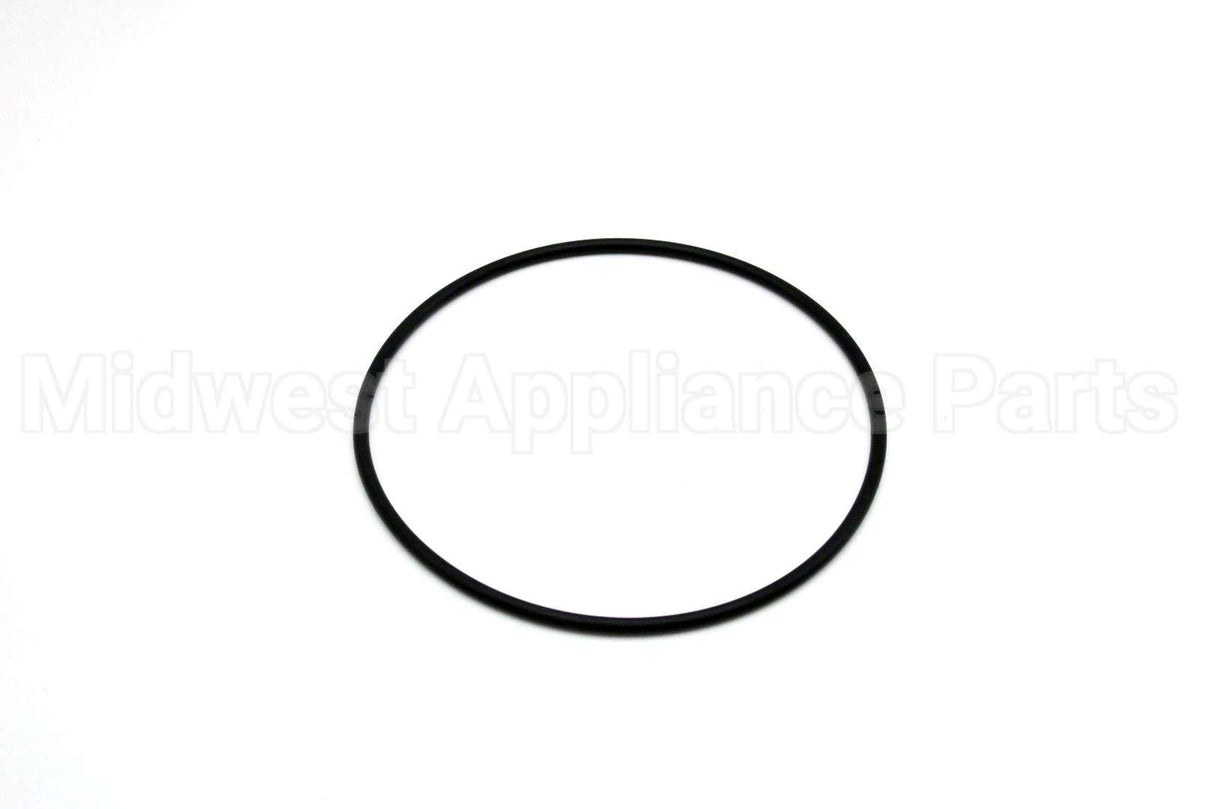 WS02X22023 GE O Ring