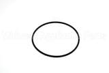 WS02X22023 GE O Ring