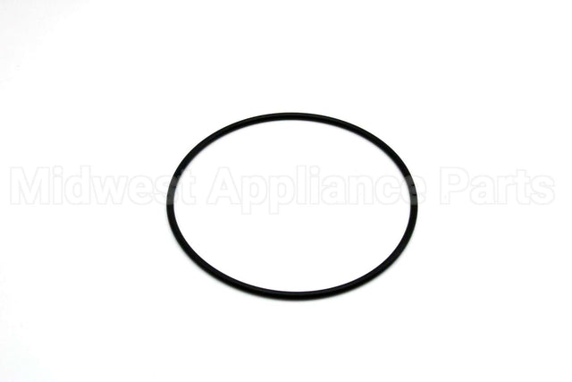 WS02X22023 GE O Ring