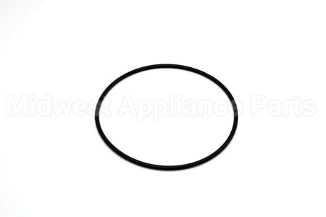 WS02X22023 GE O Ring