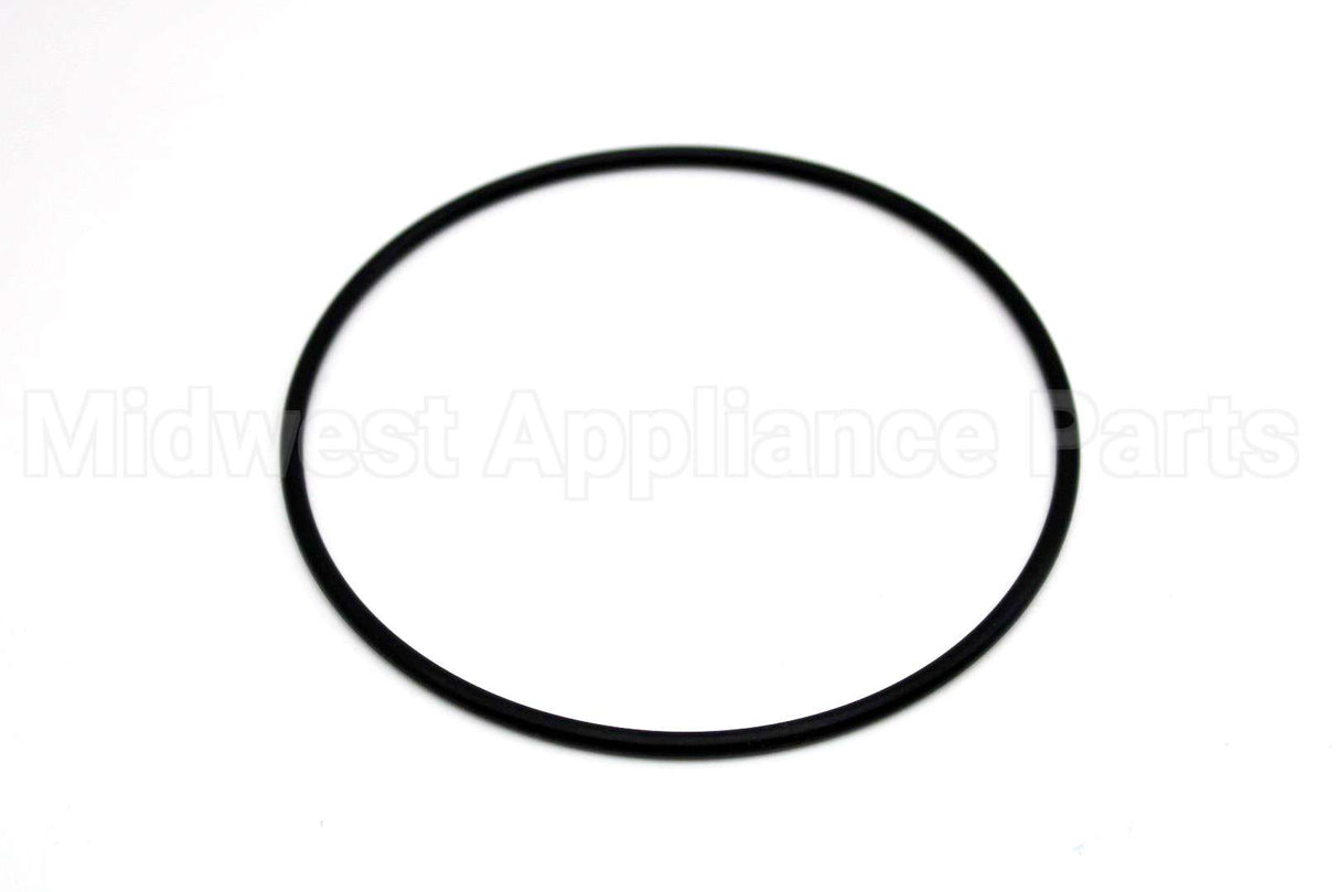 WS02X22023 GE O Ring
