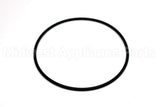 WS02X22023 GE O Ring
