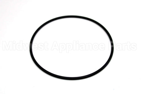 WS02X22023 GE O Ring