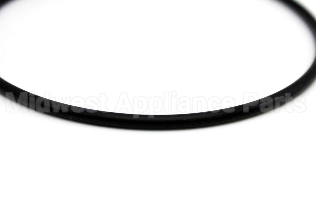 WS02X22023 GE O Ring