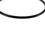 WS02X22023 GE O Ring