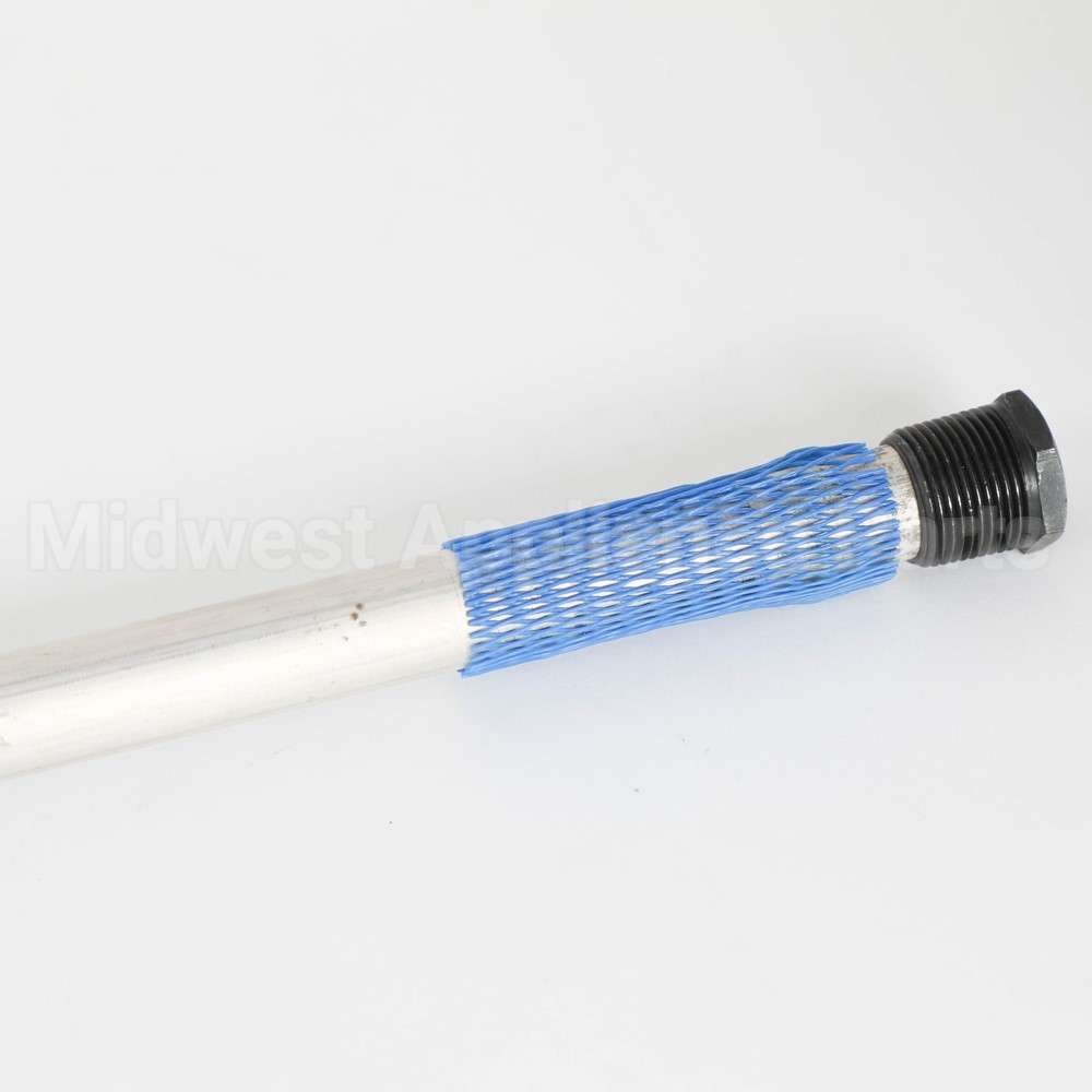 WS02X22202 GE Anode Rod-Mag 40 M