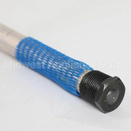 WS02X22202 GE Anode Rod-Mag 40 M