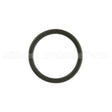 WS03X10011 GE Seal O-Ring 1-1X1/4 Inch