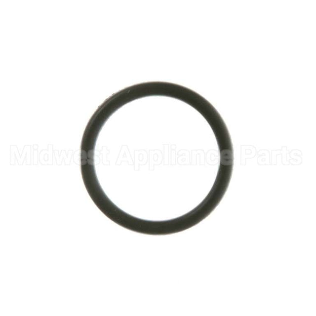 WS03X10011 GE Seal O-Ring 1-1X1/4 Inch