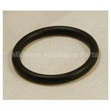WS03X10011 GE Seal O-Ring 1-1X1/4 Inch