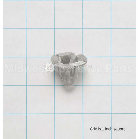 WS03X10013 GE Screen