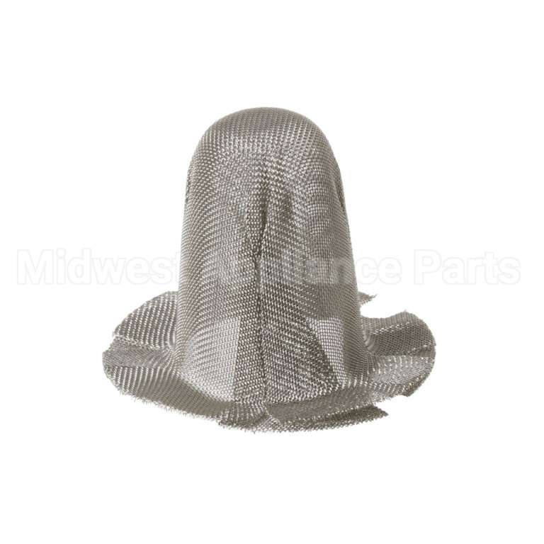 WS03X10013 GE Screen