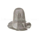 WS03X10013 GE Screen