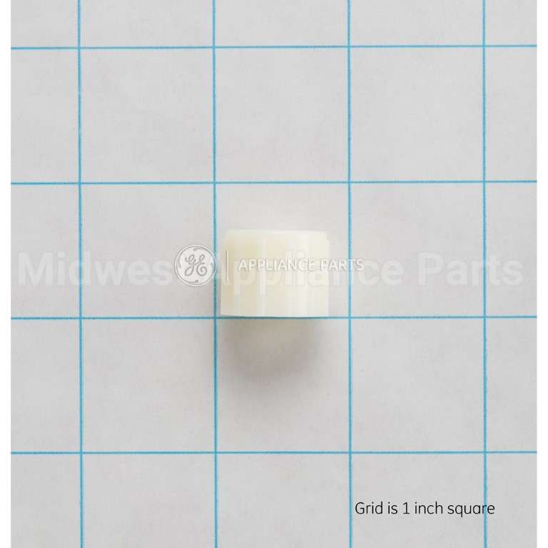 WS03X10017 GE Nut Ferrule
