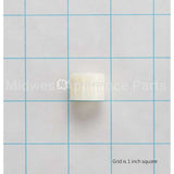 WS03X10017 GE Nut Ferrule