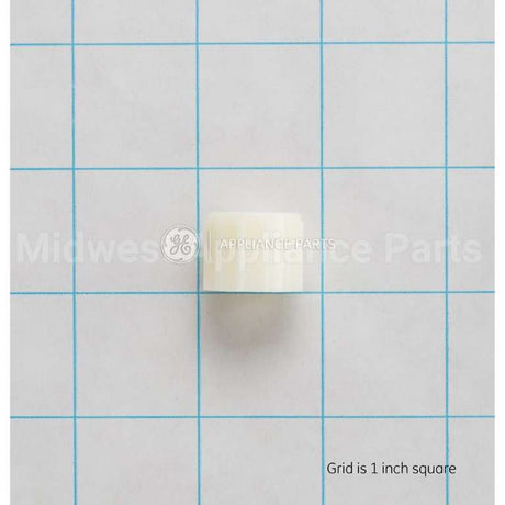 WS03X10017 GE Nut Ferrule