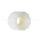 WS03X10017 GE Nut Ferrule