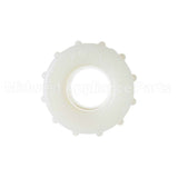 WS03X10017 GE Nut Ferrule