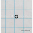WS03X10019 GE Seal O-Ring 1/4 X 3/8
