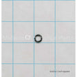 WS03X10019 GE Seal O-Ring 1/4 X 3/8