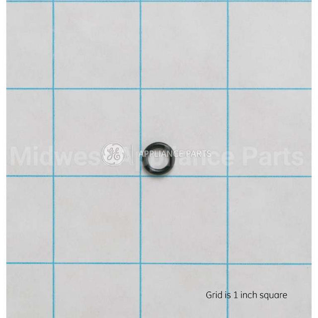 WS03X10019 GE Seal O-Ring 1/4 X 3/8
