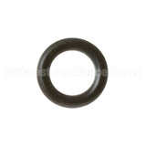 WS03X10019 GE Seal O-Ring 1/4 X 3/8