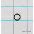 WS03X10024 GE Seal O-Ring