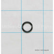 WS03X10024 GE Seal O-Ring