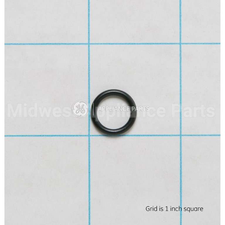 WS03X10024 GE Seal O-Ring