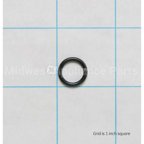 WS03X10024 GE Seal O-Ring